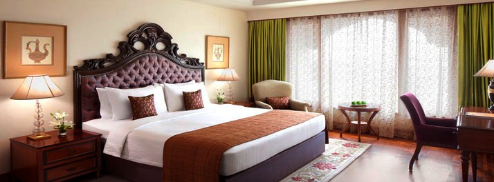 602/Taj Krishna - Hyderabad 21.jpg